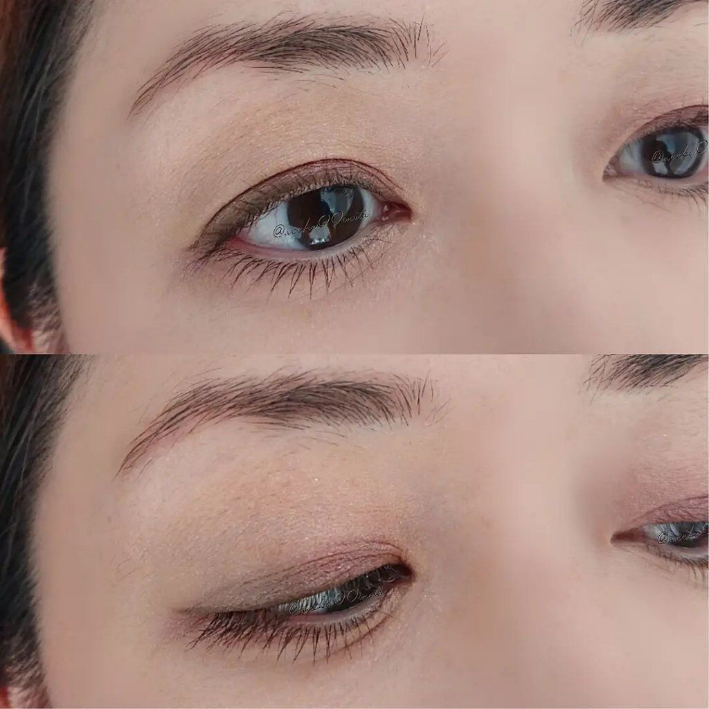 M·A·C ミネラライズ スキンフィニッシュ/M・A・C/パウダーハイライトを使ったクチコミ（2枚目）