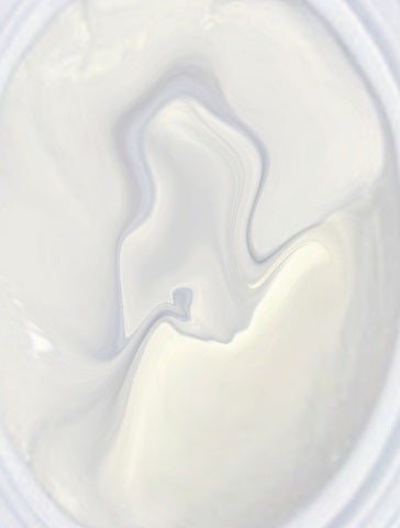 レネルジー HPN クリーム/LANCOME/フェイスクリームを使ったクチコミ(2枚目)