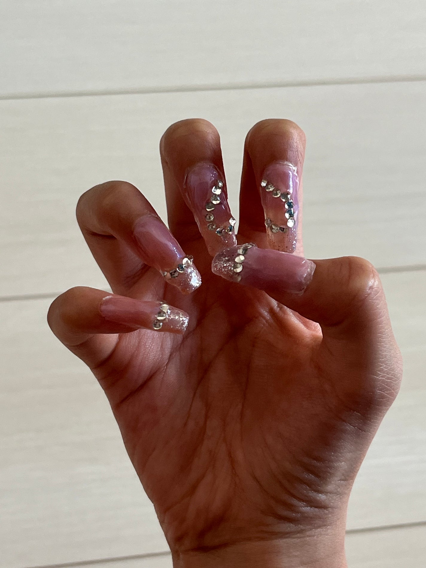 りこ on LIPS 「..」(2枚目)