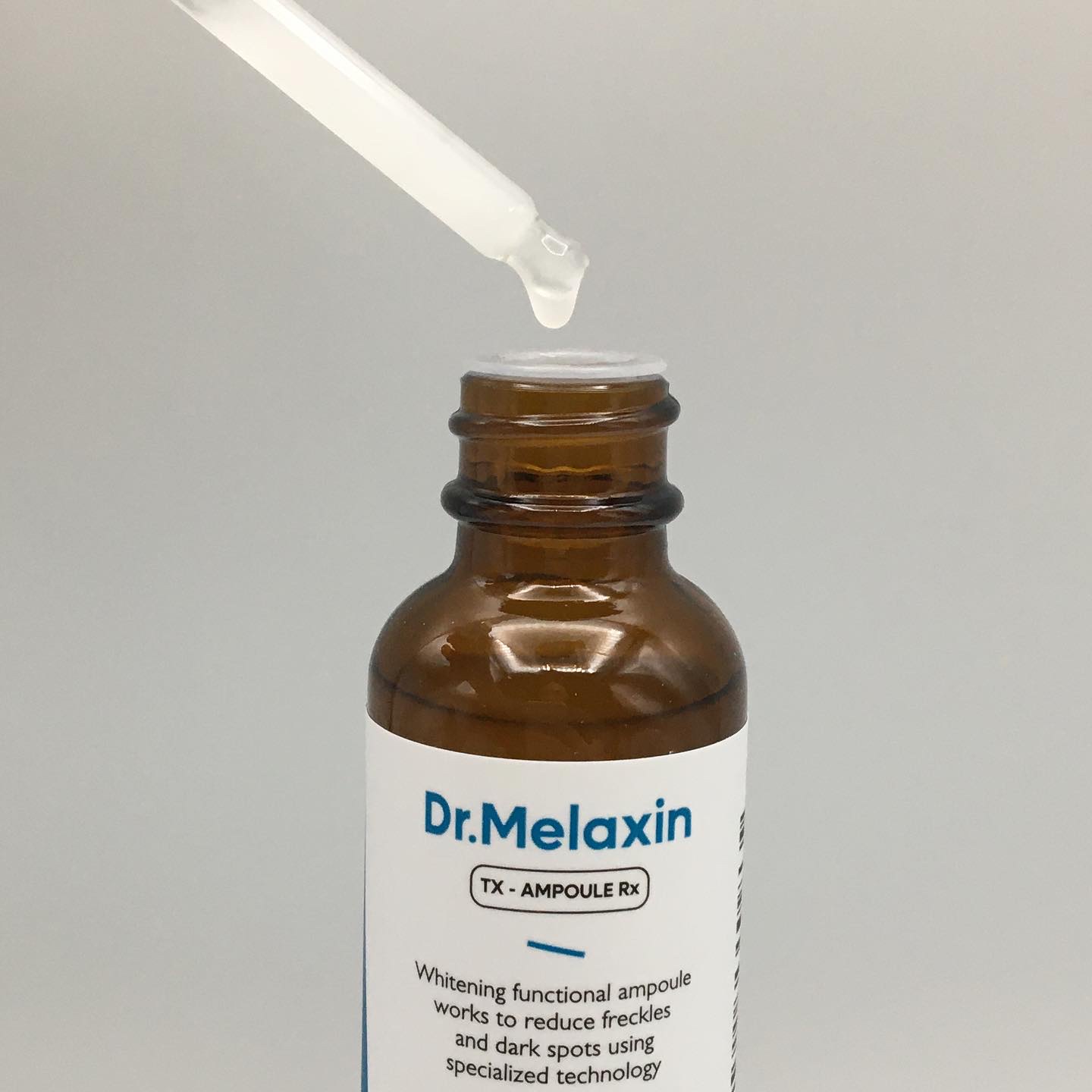 TX-Cream/Dr.Melaxin/フェイスクリームを使ったクチコミ（2枚目）