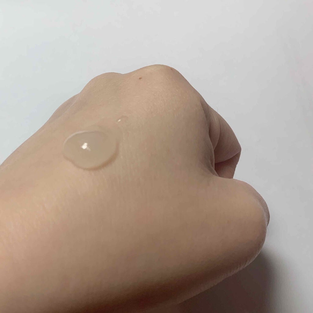 メンソレータム リフレア デオドラントクリーム/リフレア/デオドラント・制汗剤を使ったクチコミ(3枚目)