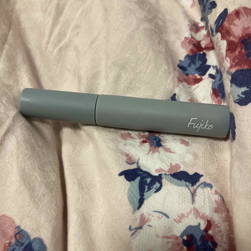 フジコ眉ティントSV/Fujiko/眉ティントを使ったクチコミ(1枚目)