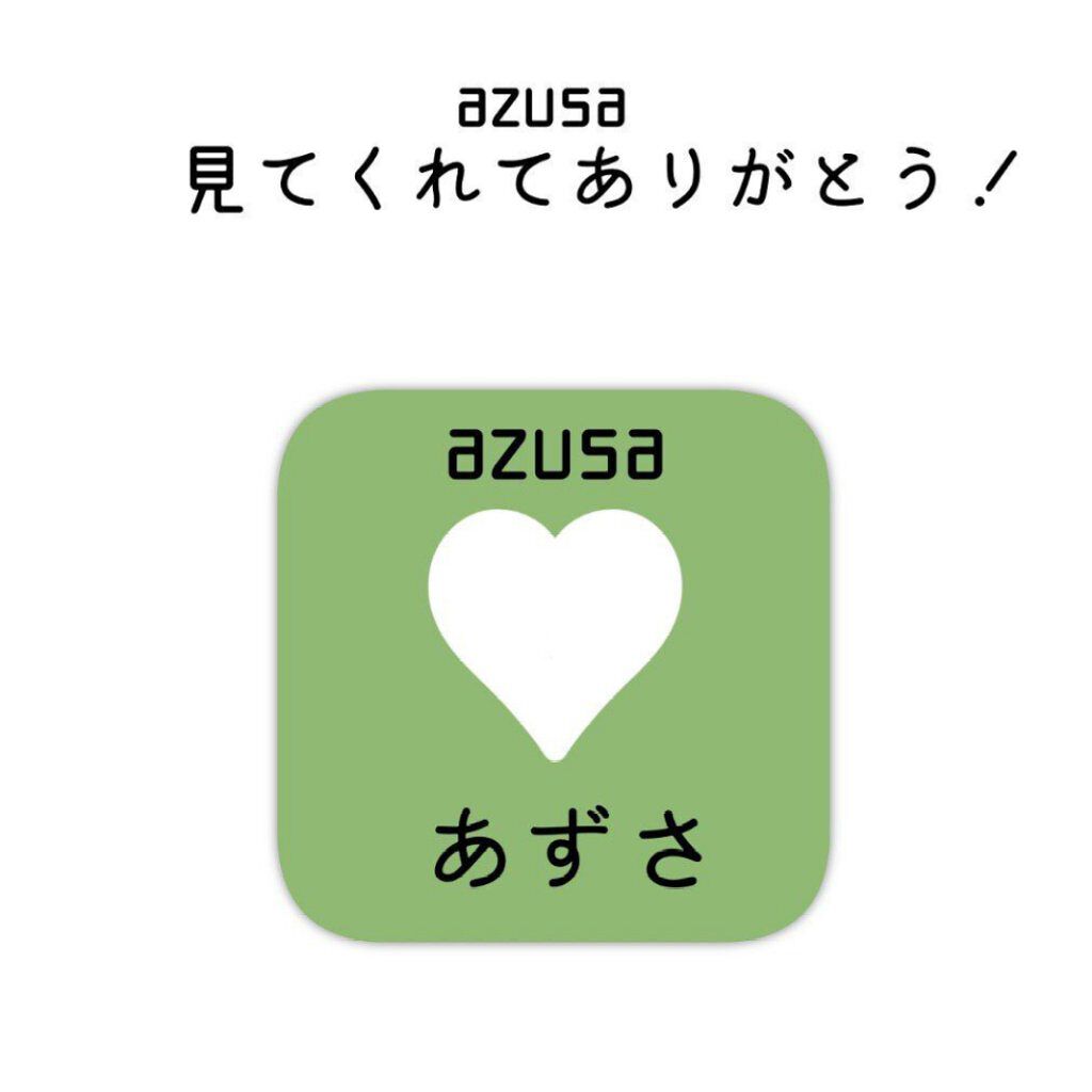 ネイルケアオイル/無印良品/ネイルオイル・トリートメントを使ったクチコミ（3枚目）