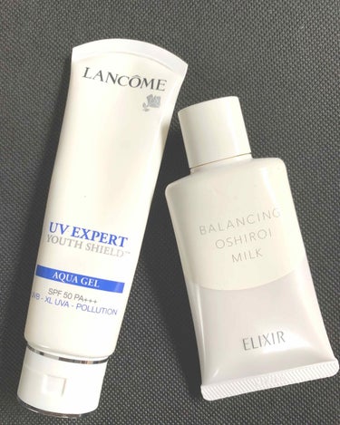 ダブル ウェア ステイ イン プレイス メークアップ /ESTEE LAUDER/リキッドファンデーションを使ったクチコミ（3枚目）