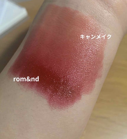 を使ったクチコミ(1枚目)