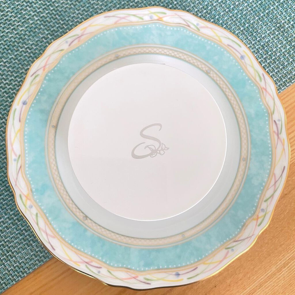 彩清珠 ホットクレンジングジェルバームTB/彩清珠/クレンジングジェルを使ったクチコミ(3枚目)