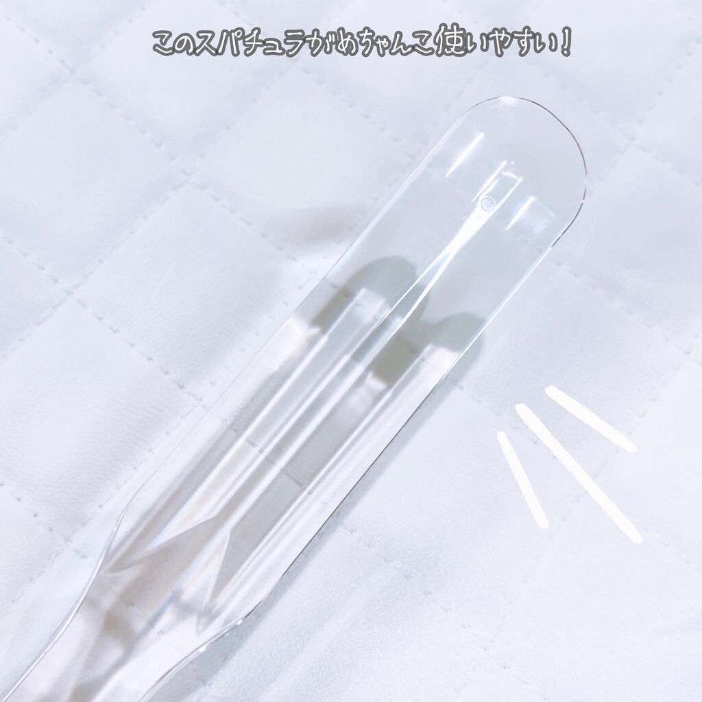 エピリムーバー N/TBC/除毛クリームを使ったクチコミ(5枚目)