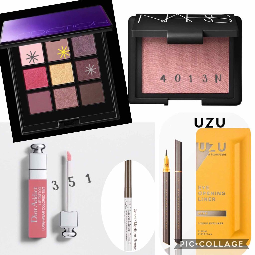 ドラマティックパウダリー UV ミニパクト/マキアージュ/パウダーファンデーションを使ったクチコミ（2枚目）