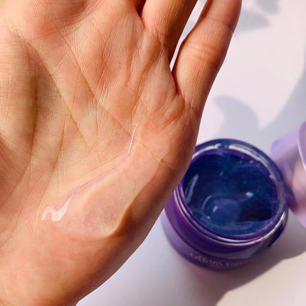 パールエッセンスリキッドクリスタルN/ミキモト コスメティックス/美容液を使ったクチコミ(5枚目)