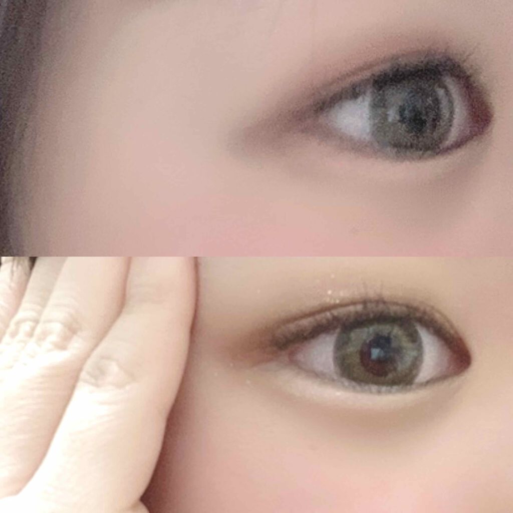 まえ on LIPS 「皆さんにご相談したいことが……笑😶コメントたくさんいただけたら..」(1枚目)