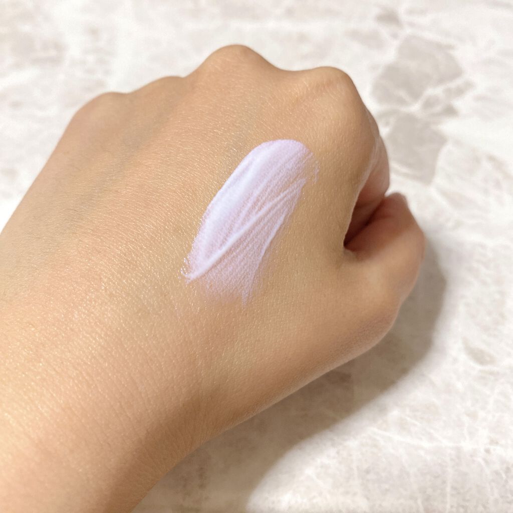 保湿UVクリーム/アトピタ/日焼け止めクリームを使ったクチコミ（3枚目）