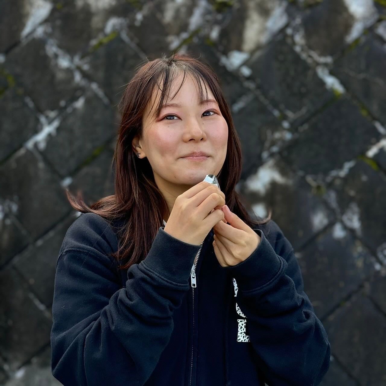 ハイ・ゲンキ スピルリナ/玄米酵素/健康サプリメントを使ったクチコミ(9枚目)