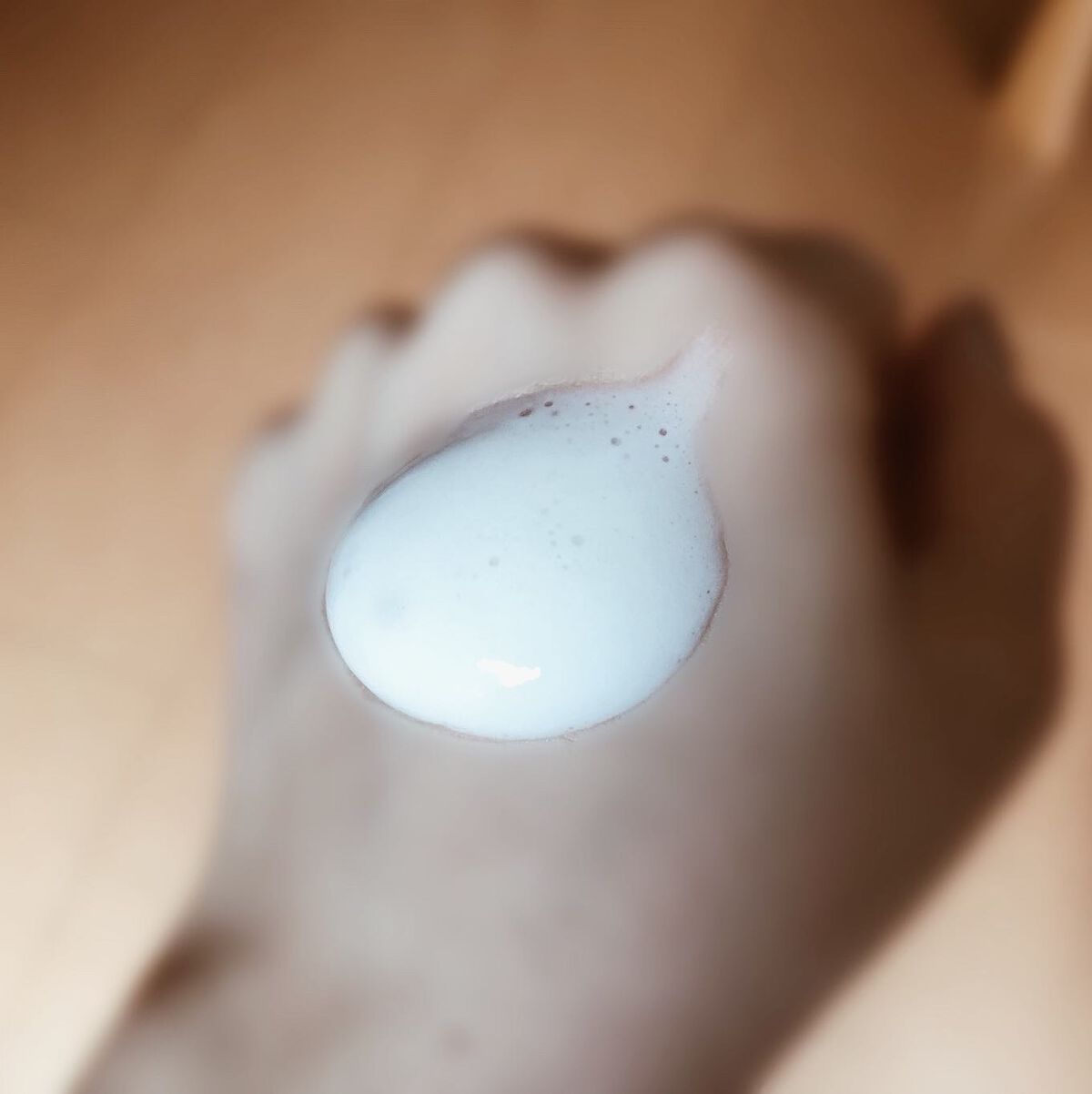 薬用ファーストエッセンス/ALBLANC/ブースター・導入液を使ったクチコミ（2枚目）