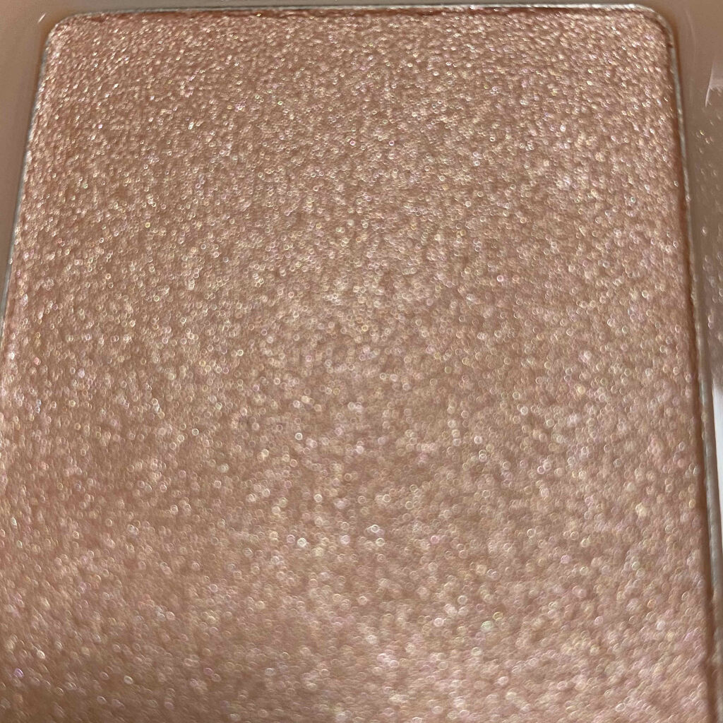 ヴェールライター/rom&nd/パウダーハイライトを使ったクチコミ（2枚目）