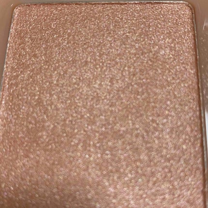 ヴェールライター/rom&nd/パウダーハイライトを使ったクチコミ(2枚目)