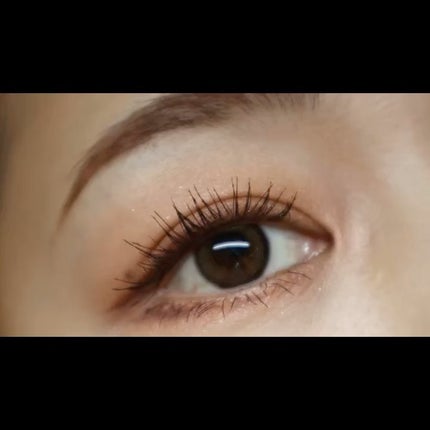 アイカラーレーション/LUNASOL/アイシャドウパレットを使ったクチコミ(8枚目)