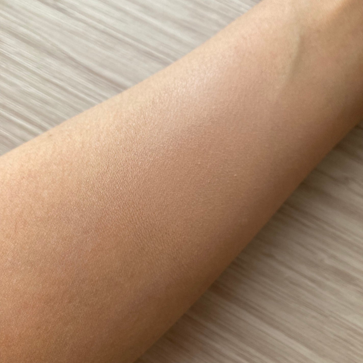 ベアプロ 16HR オールオーバー コンシーラー SPF25(PA+++)/bareMinerals/リキッドコンシーラーを使ったクチコミ(4枚目)