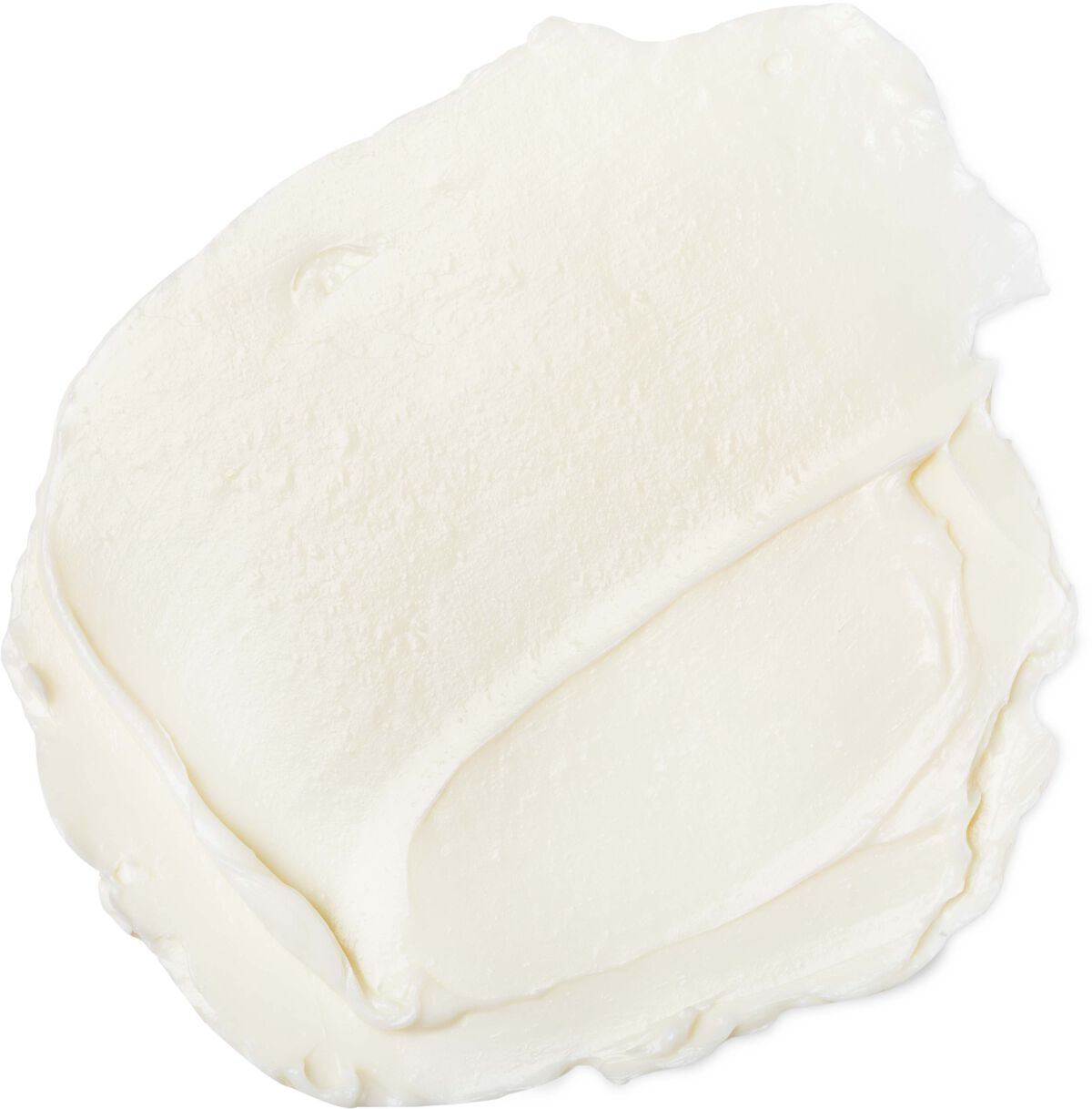 ラッシュ ピース SP