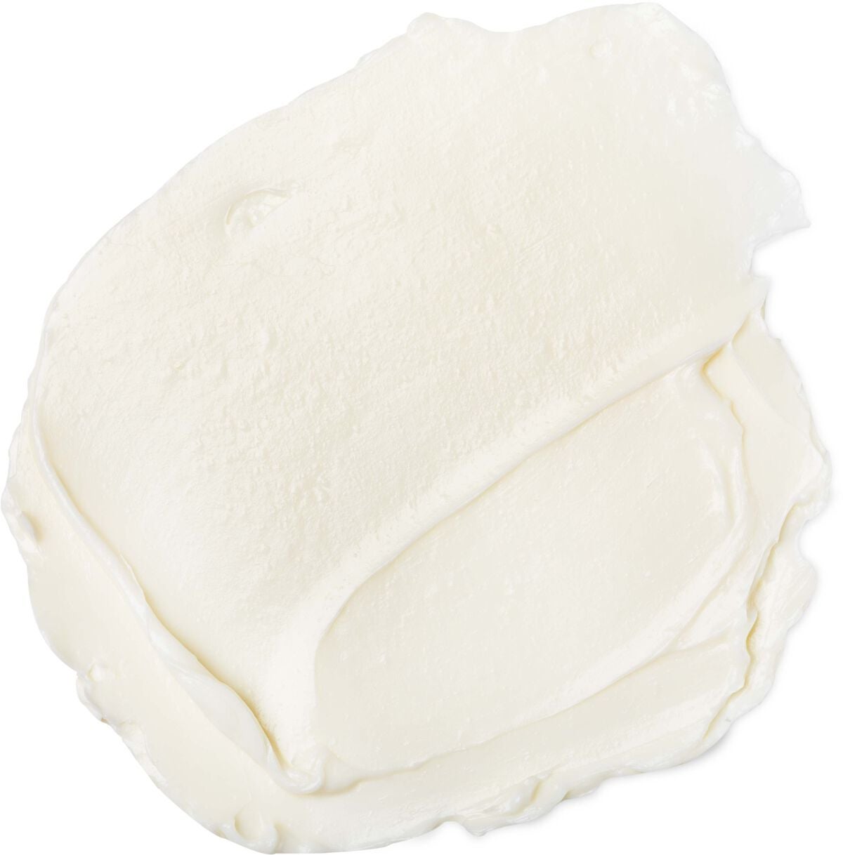 ピース SP ラッシュ