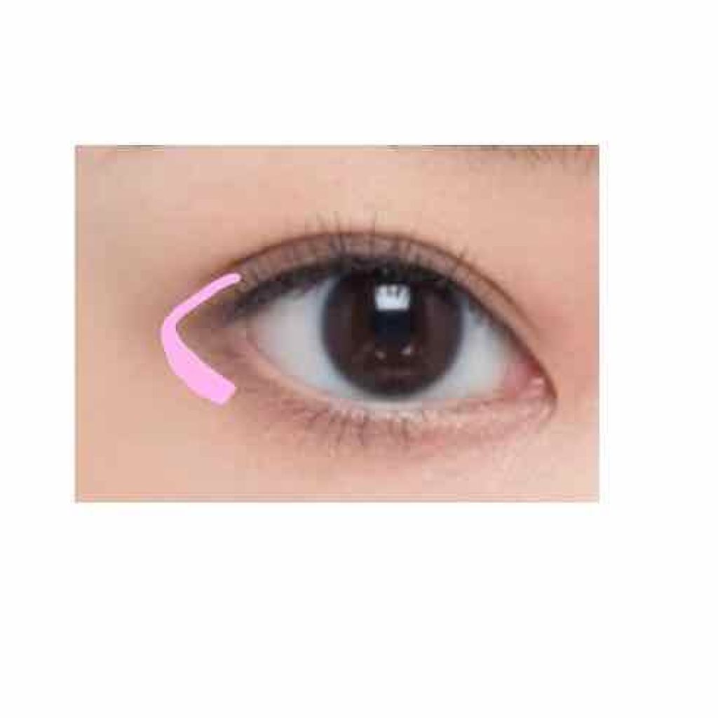 ボディミスト ピュアシャンプーの香り【パッケージリニューアル】/フィアンセ/香水(レディース)を使ったクチコミ(2枚目)