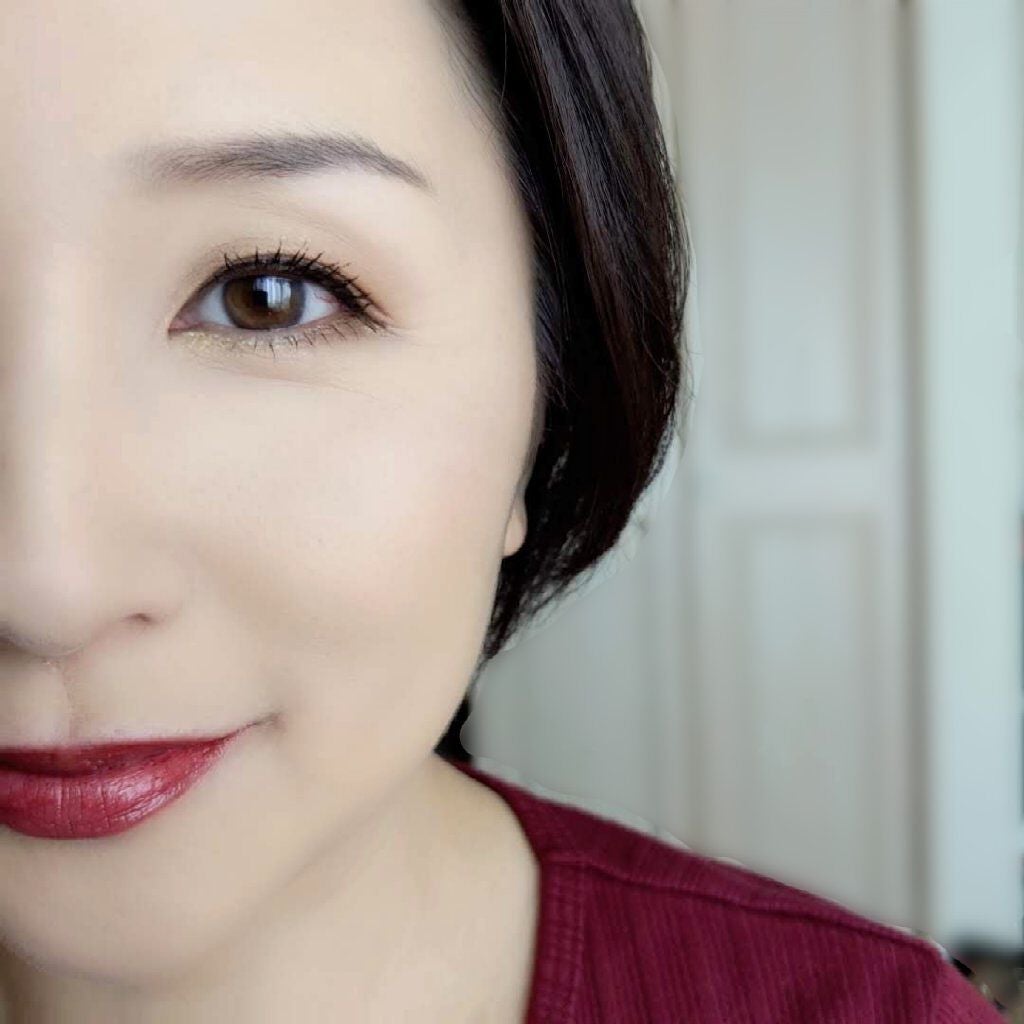 レ キャトル オンブル/CHANEL/アイシャドウパレットを使ったクチコミ(7枚目)