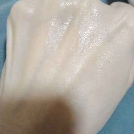 モイスチュア フェイス&ボディローション/カルテHD/ボディローションを使ったクチコミ(6枚目)