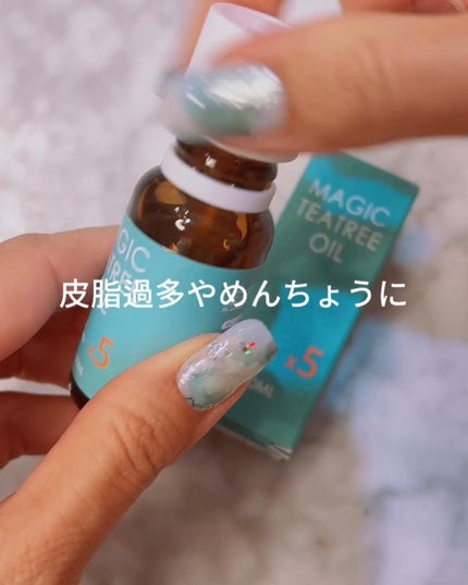 ok.mama33 on LIPS ãBLANCð¿ãããèèãã®æ¹è©ŠããŠã¿ãŠã»ããã§ãð¿ãããããå®..ãïŒ4æç®ïŒ