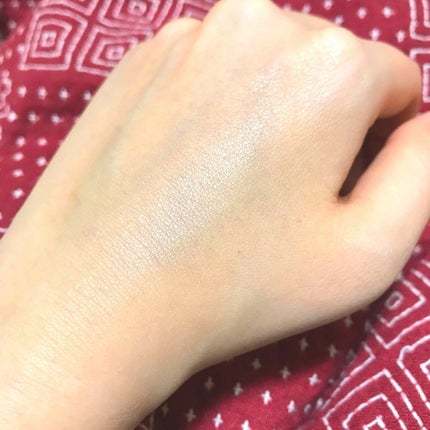 M·A·C ミネラライズ スキンフィニッシュ/M・A・C/パウダーハイライトを使ったクチコミ(2枚目)