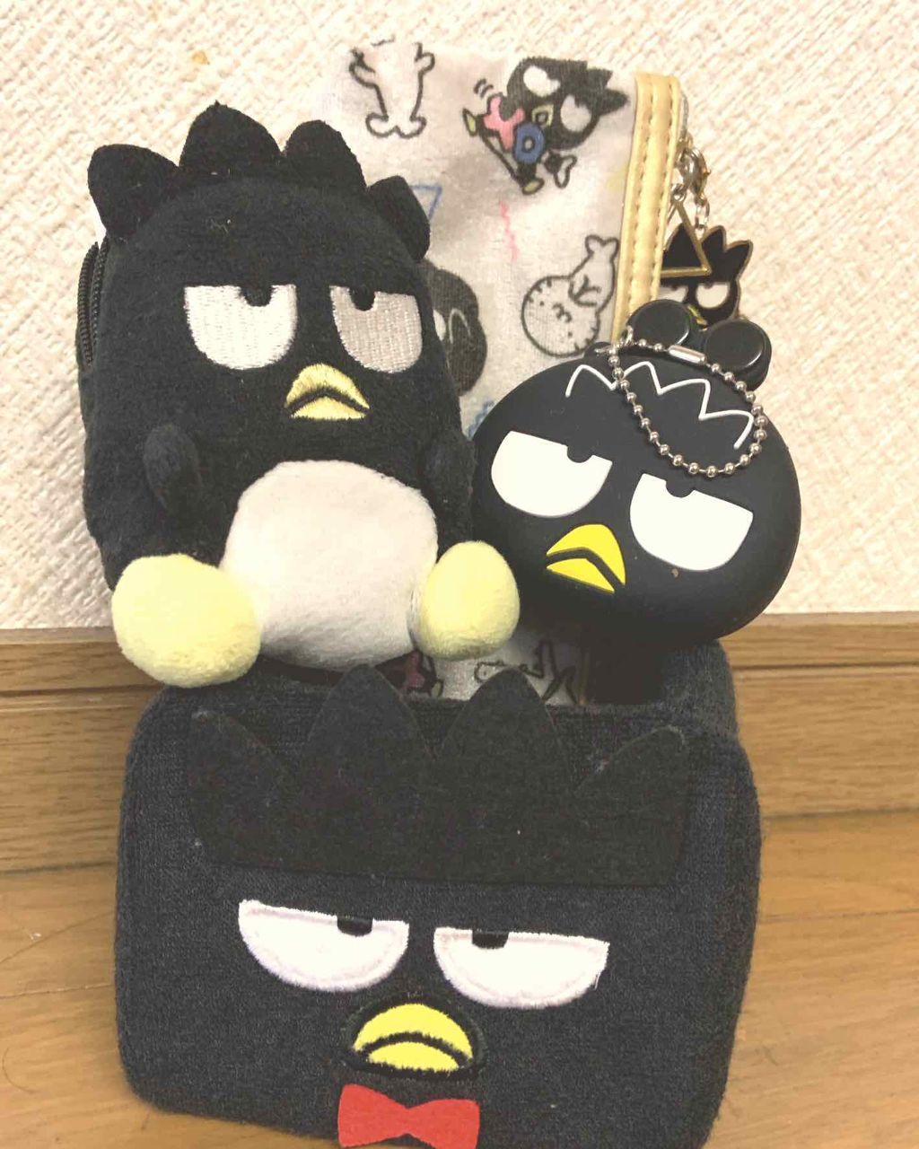 DHC 薬用リップクリーム/DHC/リップクリームを使ったクチコミ(3枚目)