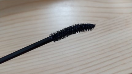 ひとえ・奥ぶたえ用マスカラ/アイプチ®/マスカラを使ったクチコミ(2枚目)