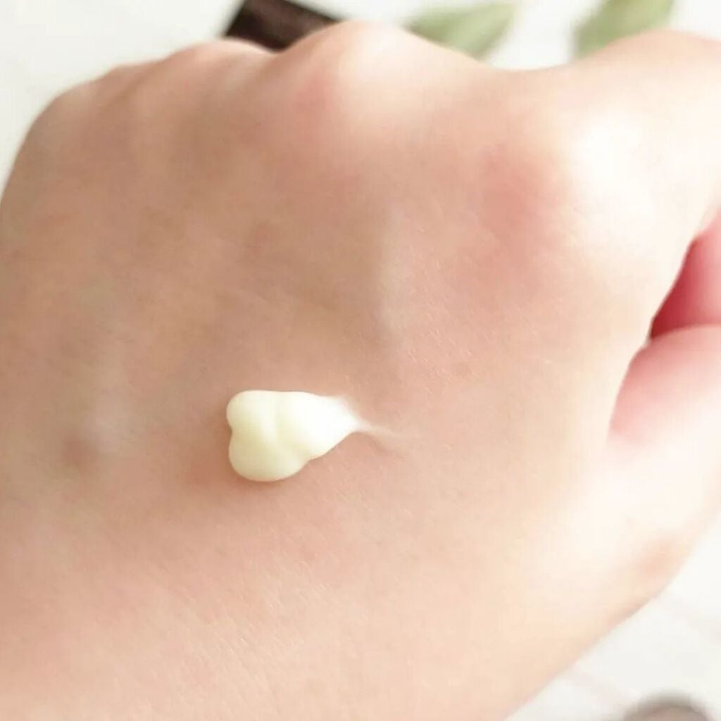 リフトホワイト ローション モイスト/BRIGHTAGE/化粧水を使ったクチコミ(3枚目)