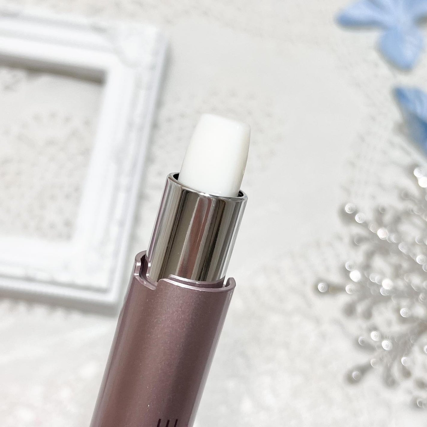 アイゾーン ダブルリバイタライザー/BRIGHTAGE/アイケア・アイクリームを使ったクチコミ(4枚目)