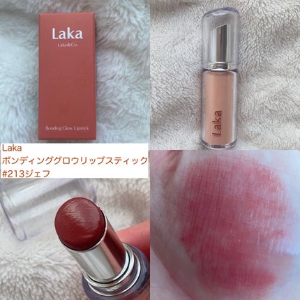 ãã³ãã£ã³ã°ã°ããŠãªããã¹ãã£ãã¯/Laka/å£çŽ
ã䜿ã£ãã¯ãã³ãïŒ2æç®ïŒ