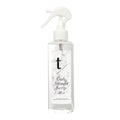 Curl & Straight Keep Mist / t/