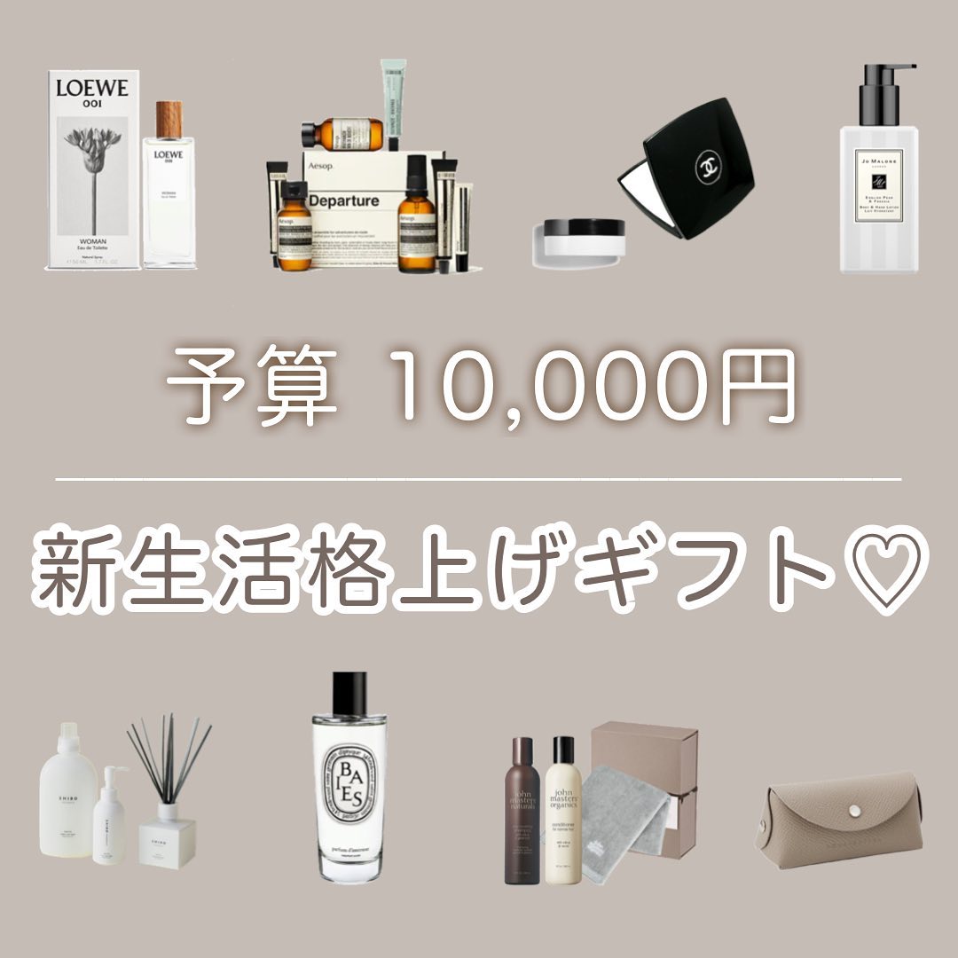 ルームスプレー ベス/diptyque/その他を使ったクチコミ（1枚目）