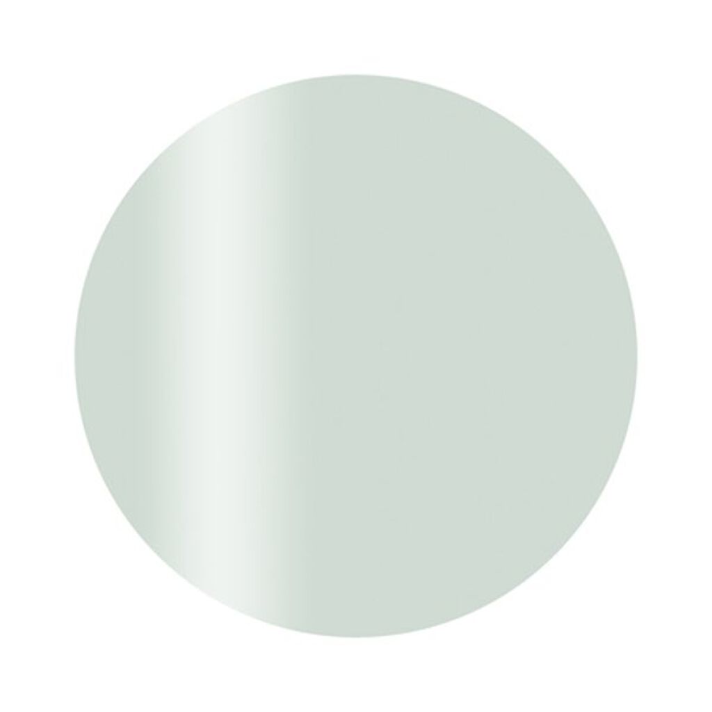 ラスティグリーン