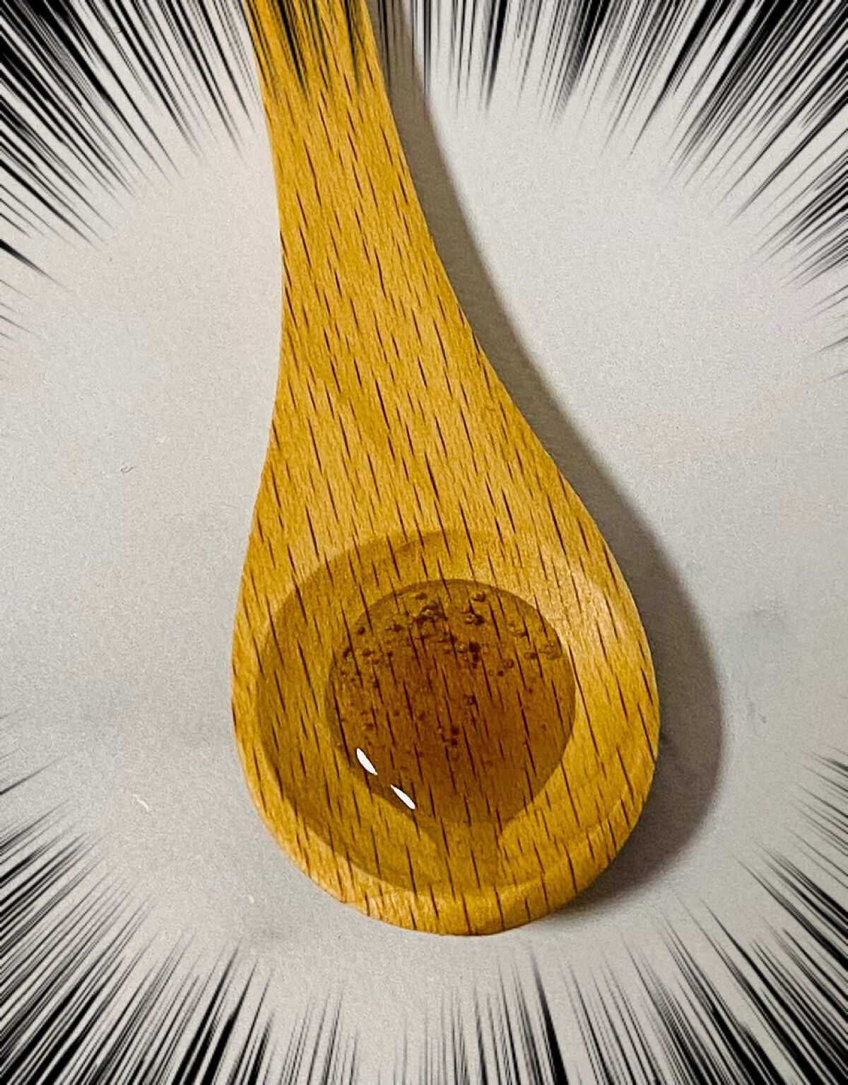 プレミアムシャンプー/ココイル/シャンプー・コンディショナーを使ったクチコミ（2枚目）