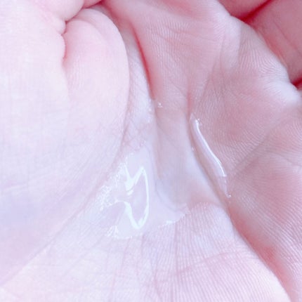 モイスチャーローション/DA CAPO/化粧水を使ったクチコミ(4枚目)