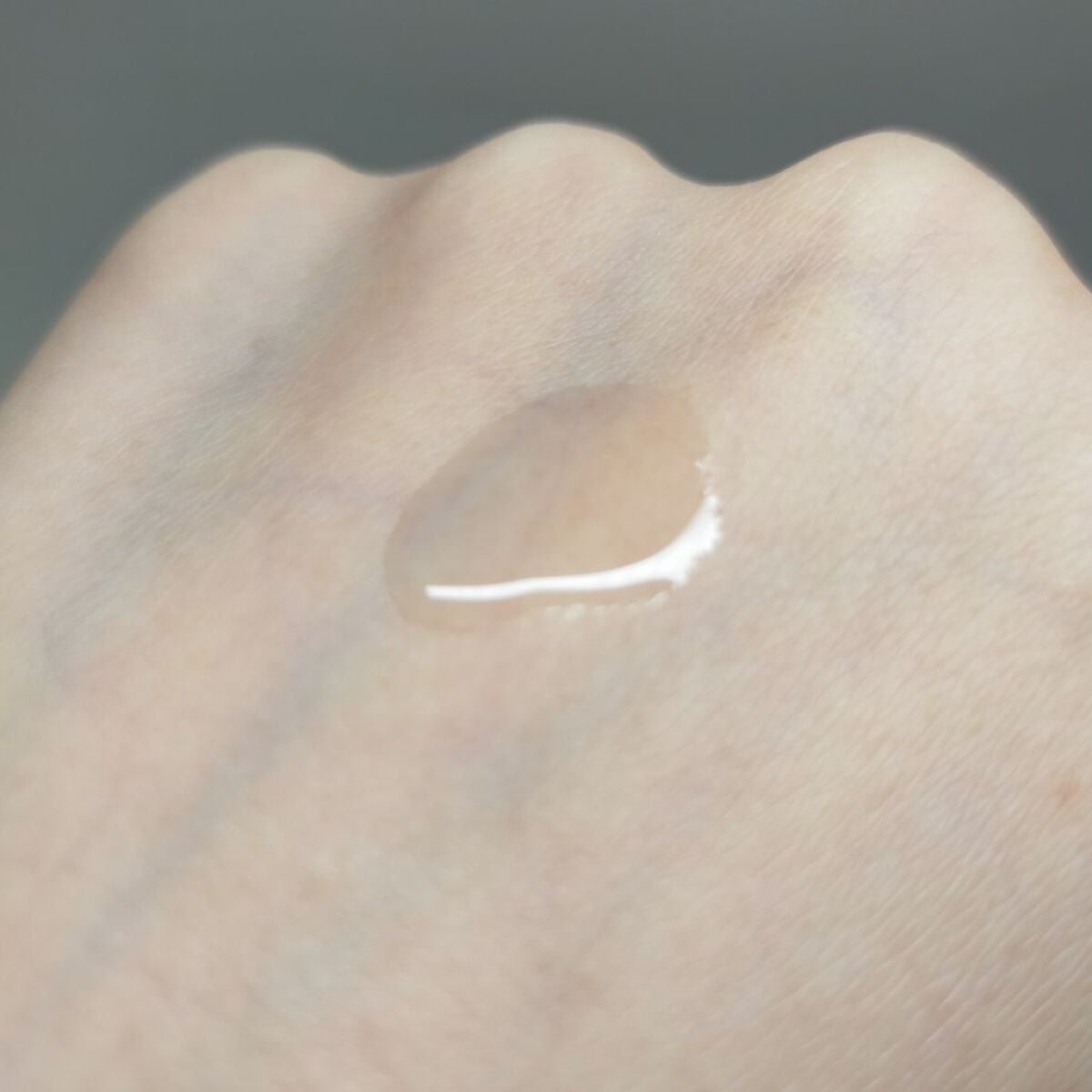 CCオイル/エッセンシャル/ヘアオイルを使ったクチコミ(3枚目)