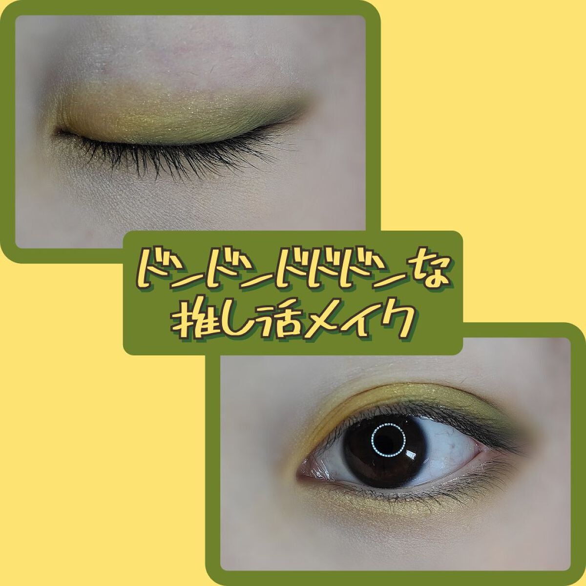 【旧品】パウダーチークス/キャンメイク/パウダーチークを使ったクチコミ(1枚目)