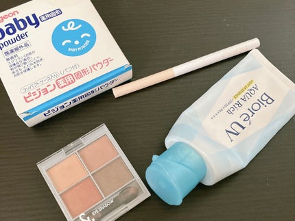 ã䜿ã£ãã¯ãã³ãïŒ1æç®ïŒ