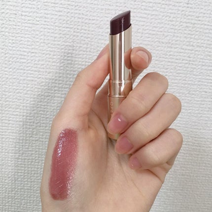 オペラ リップティント N/OPERA/リップティントを使ったクチコミ(3枚目)