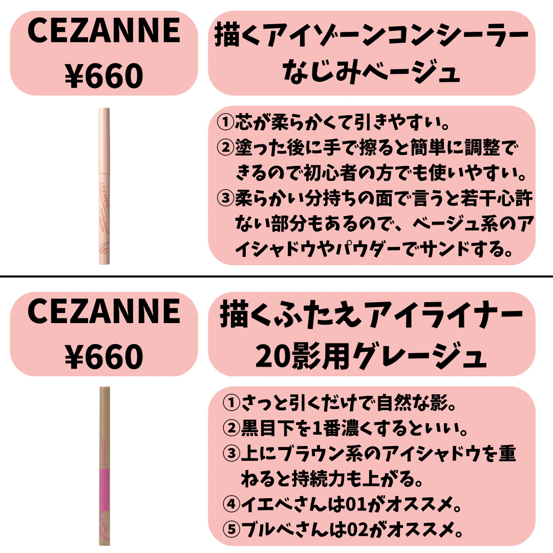 うるみハイライター/muice/パウダーハイライトを使ったクチコミ（3枚目）