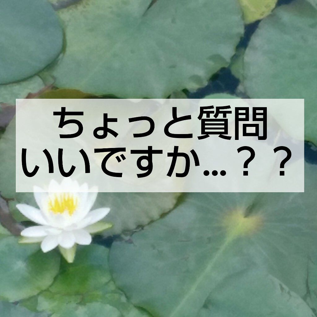 クイックラッシュカーラー/キャンメイク/マスカラ下地を使ったクチコミ（1枚目）