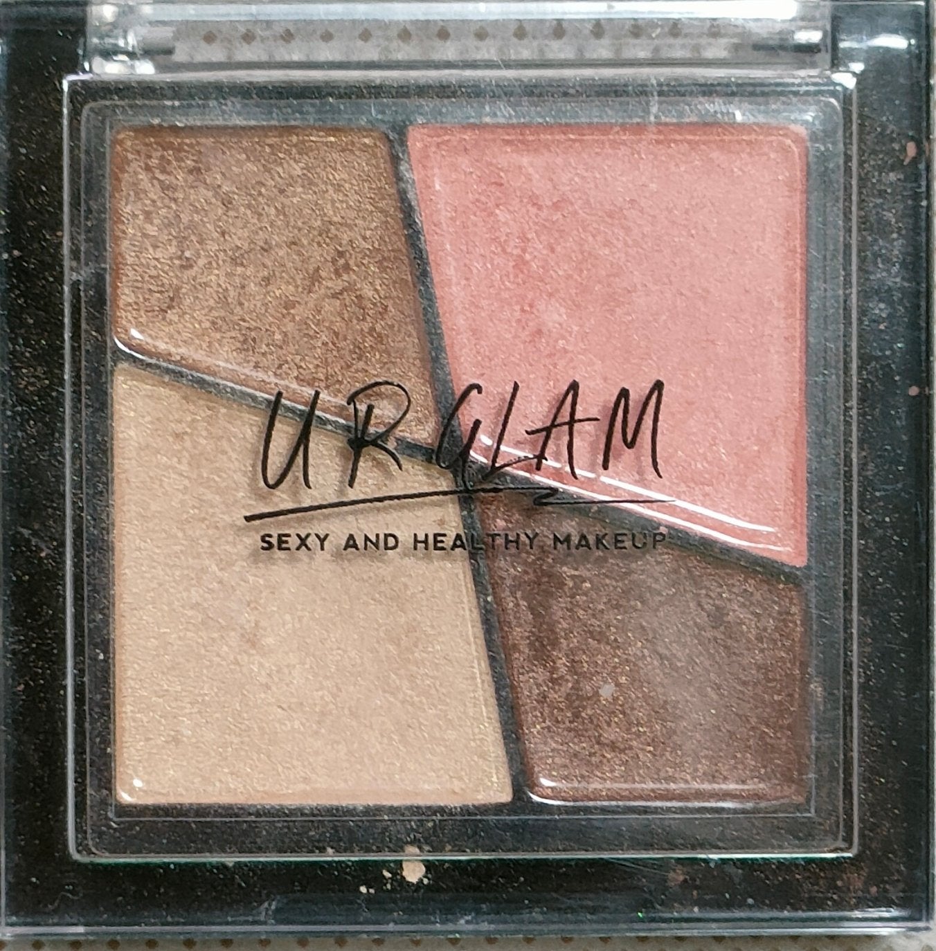 リッチグラム リキッドルージュ/Za(ジーエー)/口紅を使ったクチコミ(2枚目)