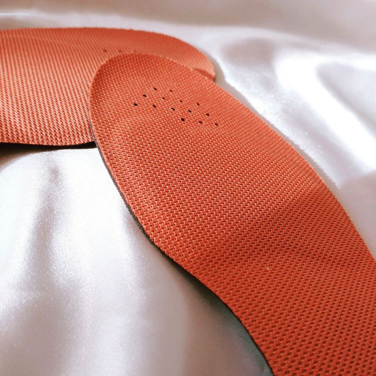 ピットソール/ピットソール/レッグ・フットケアを使ったクチコミ（3枚目）