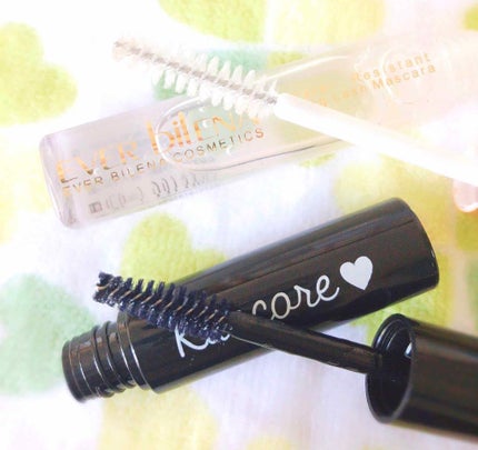 ローヤルゼリー配合 栄養ローション/DAISO/美容液を使ったクチコミ(2枚目)