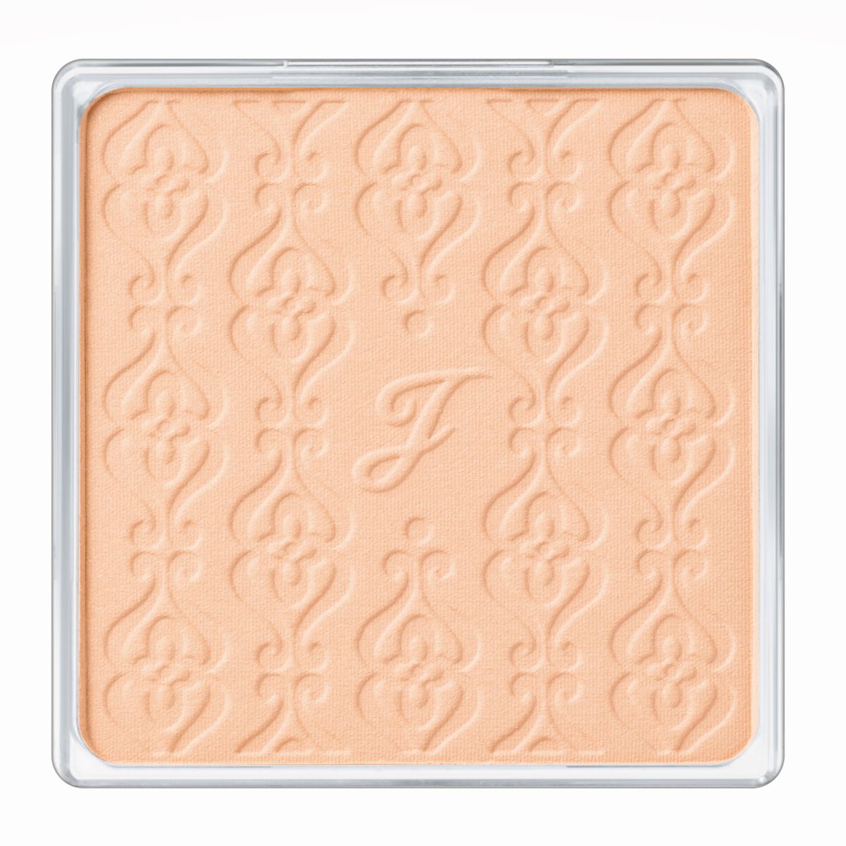 グロウシフォン セラムフィルター 200 light