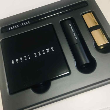 シマーブリック ローズ/BOBBI BROWN/パウダーチークを使ったクチコミ（3枚目）