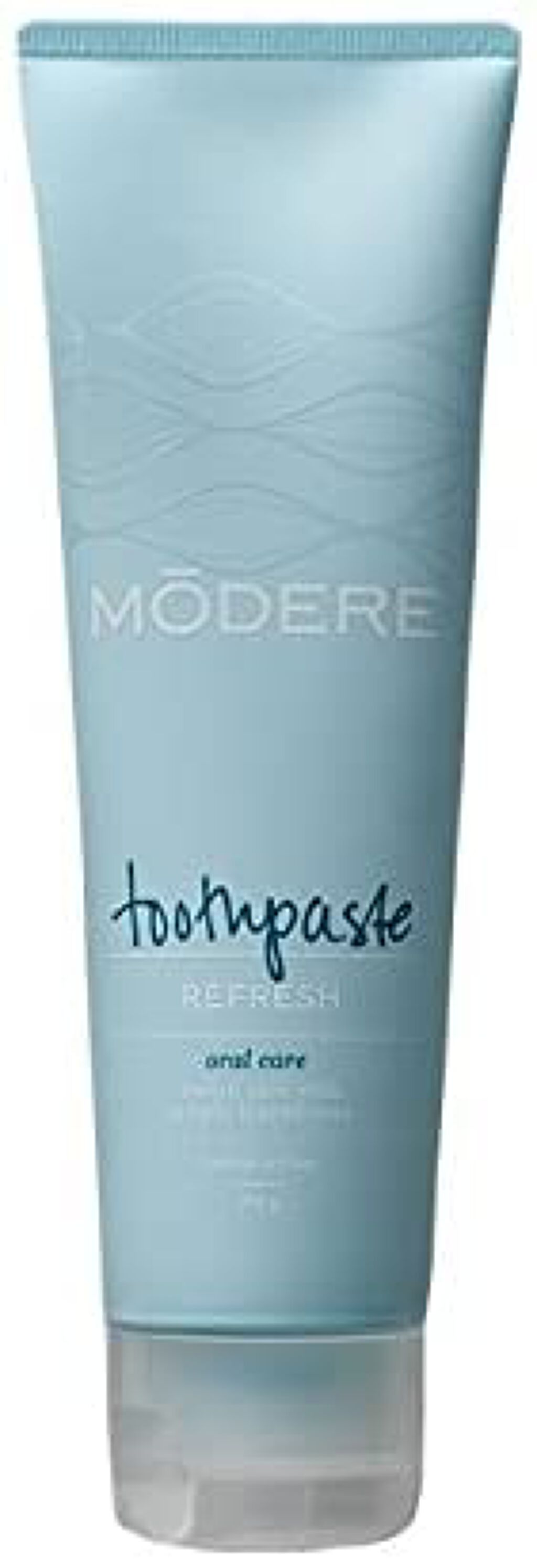 MODERE トゥースペースト